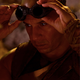Illustration for article titled Vin Diesel tells us why Riddick is one big game of Dungeons & Dragons